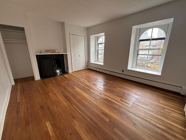 Photo - 13 S Russell St Unit 6