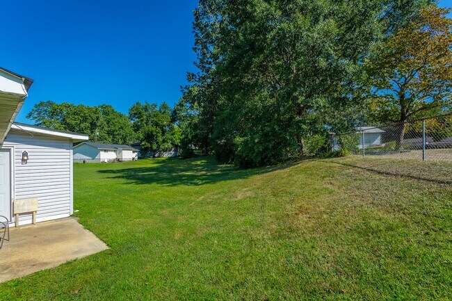 Photo - 64-66 Frawley Rd Unit B-66