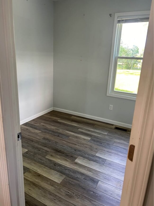 2756 E Brutus St Unit 2
