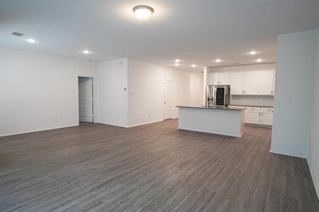 Photo - 4011 Delta Dr