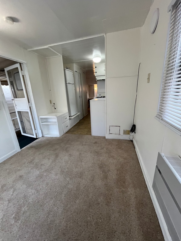 Photo - 15012 Lemoli Ave