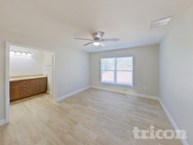 Photo - 22404 Cheryl Ave