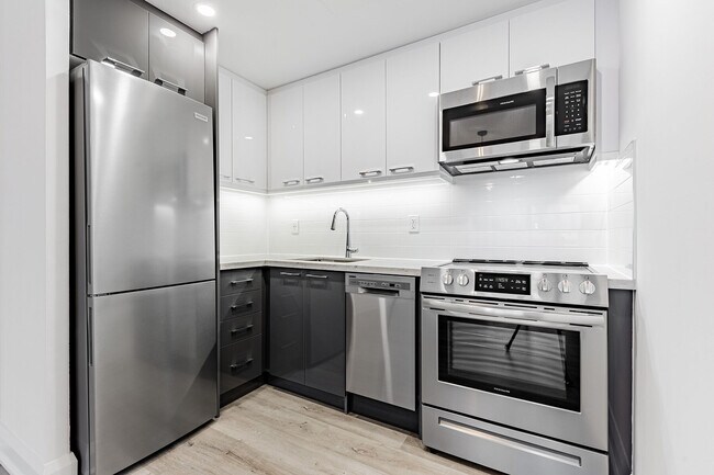 Photo - 191 Sherbourne St