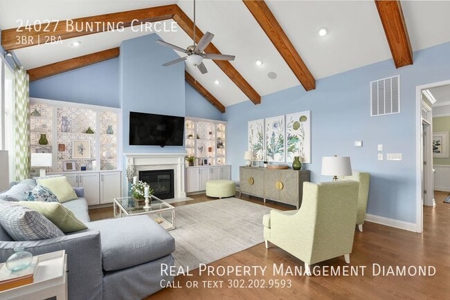 Photo - Welcome to Schell Brothers at Walden! 4bd,...