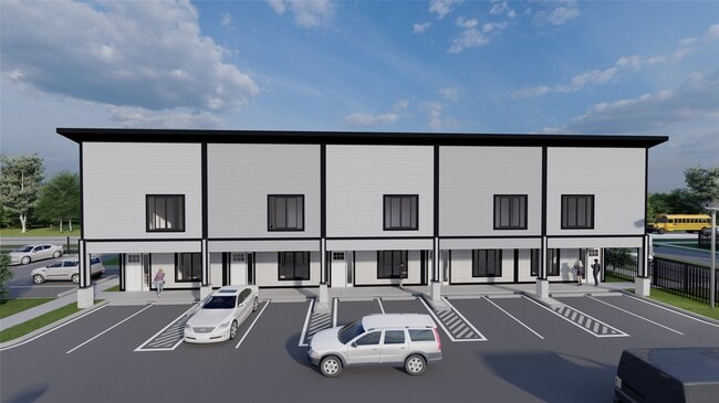 Building Photo - 2101 Reinke Rd