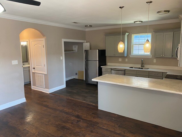 Photo - 4210 Eagle St Unit 4210 Eagle St.