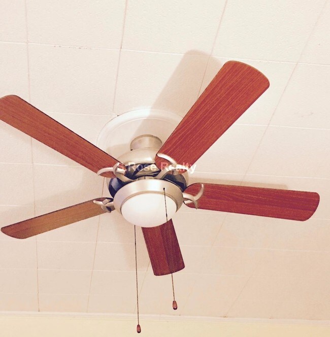 Photo - 1666 Commonwealth Avenue Unit 45