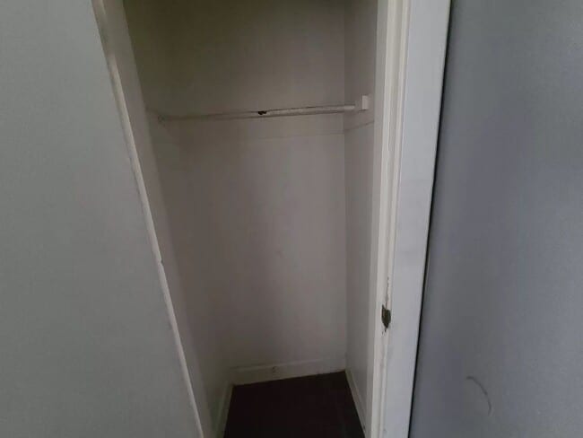 Photo - 3-bedroom, 2-bathroom home located in the heart of Kansas City, MO