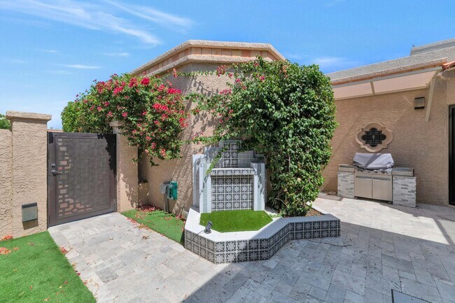 Photo - Rates Vary: $5,495 - $7,995