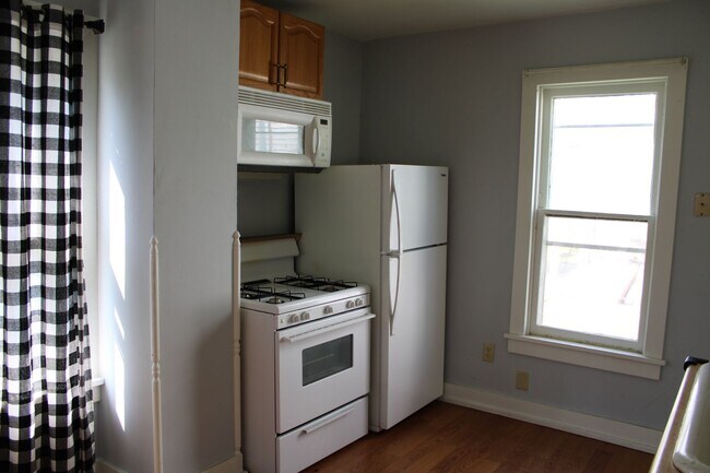 109 Lumber St