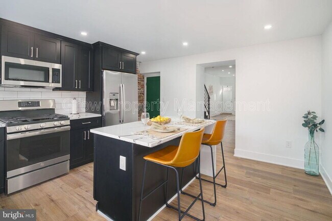 Photo - 2018 S 8th St