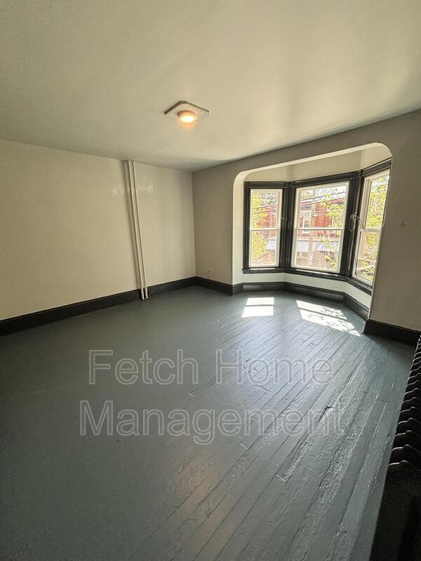 Photo - 19 S Ann St Unidad 6