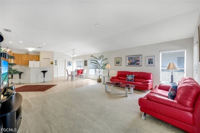 Photo - 14823 Calusa Palms Dr