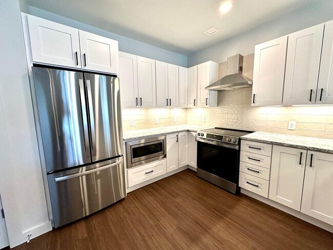 Photo - 45 E Central St Unit 202