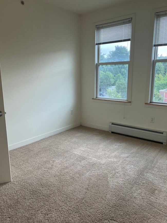Photo - 25 Bacon St Unit 301