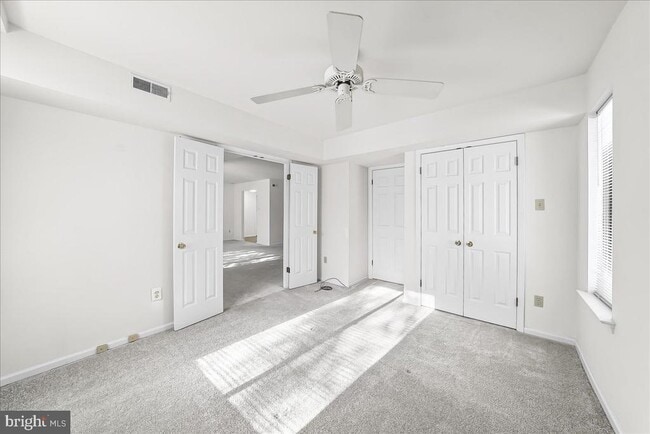 Photo - 102 Mountainview Dr Unit 102