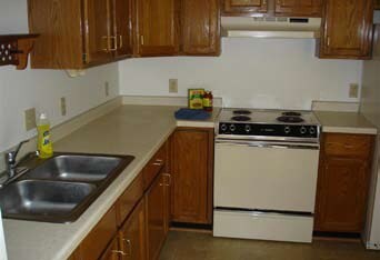 Photo - Blackrock Terrace Apartments