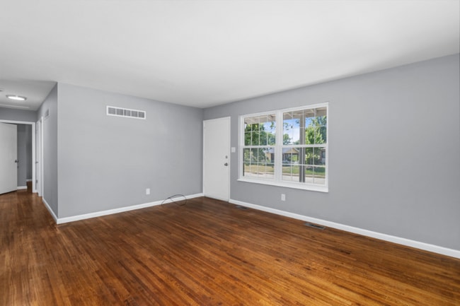 Photo - 3242 Greenbridge Dr