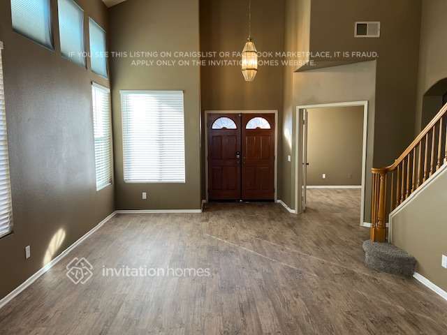 Photo - 8760 Medford St