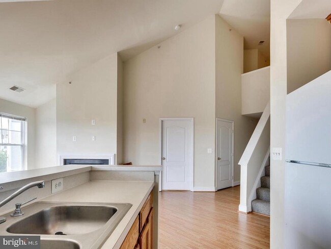 Photo - 12828 Clarksburg Square Rd Unit 302