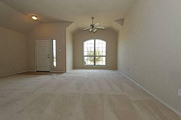 Photo - 508 Highmoor Ct