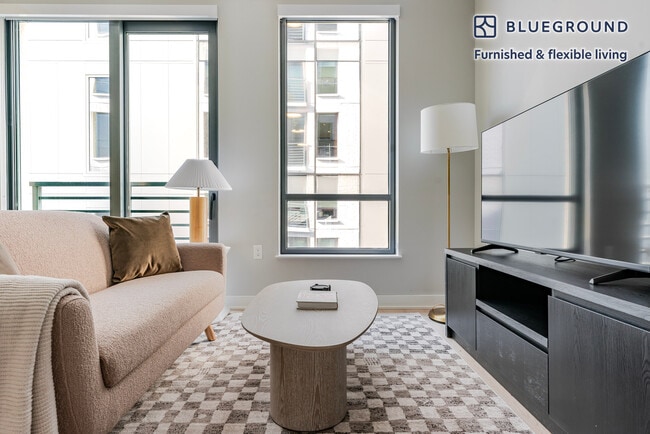 Photo - 950 3rd St NW Unit FL6-ID1238