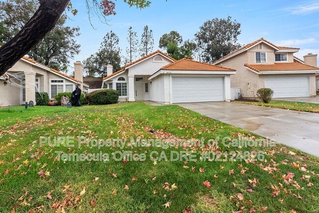Photo - 30152 Pechanga Dr