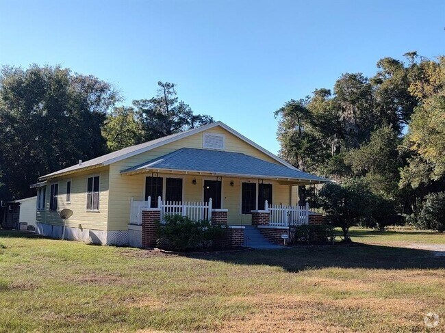 Building Photo - 4348 NW Gainesville Rd Rental