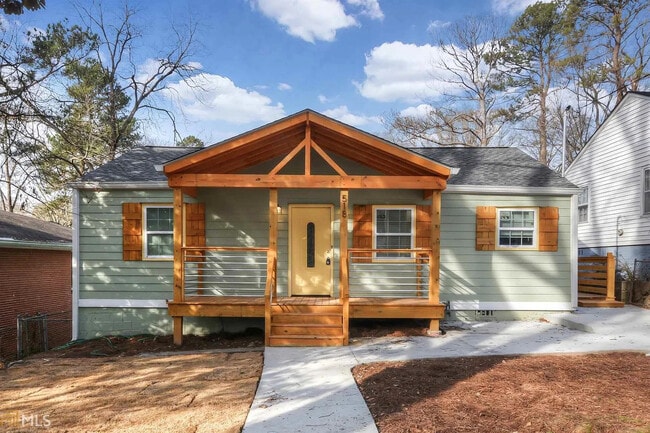 Building Photo - Room in House on Pelton Pl NW
