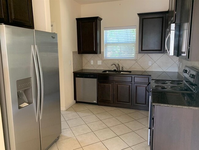 Photo - 5805 Loblolly Ln