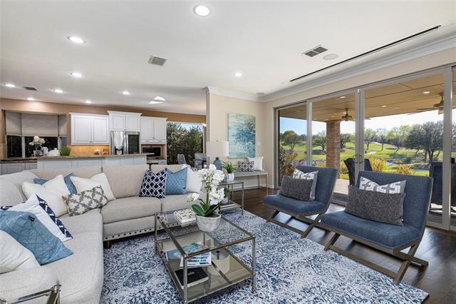 Photo - 6809 Cedar Ridge Ct