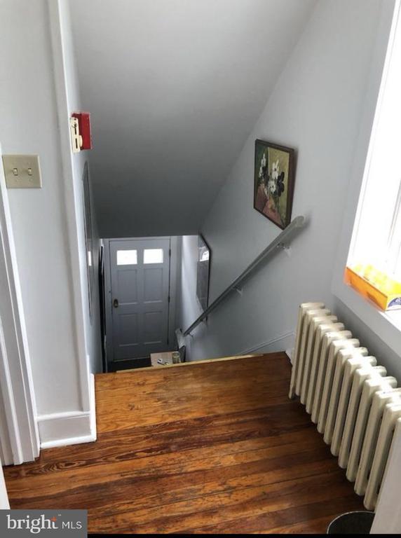 Photo - 7 Coryell St