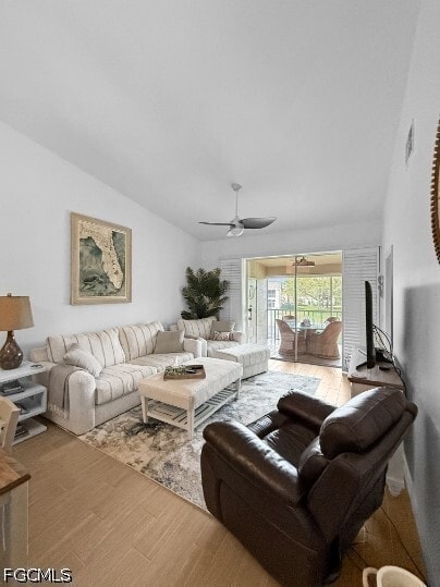 Photo - 14980 Vista View Way Unit 207