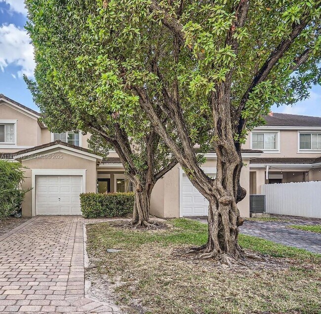 Photo - 13945 SW 279th Ln