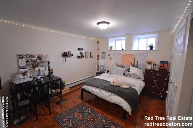 Photo - 94 Pleasant St Unit 1