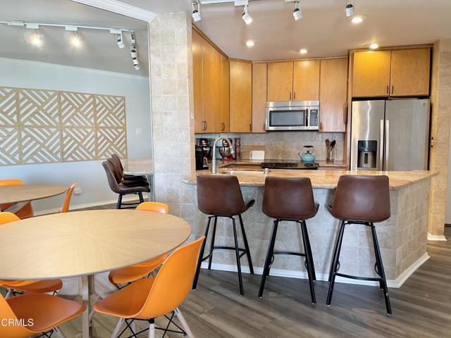 3101 Peninsula Rd Unit 108
