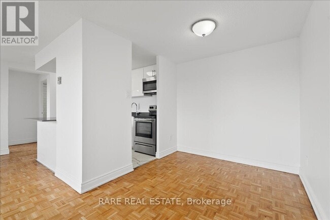 Photo - 7555 Goreway Dr Unit 258