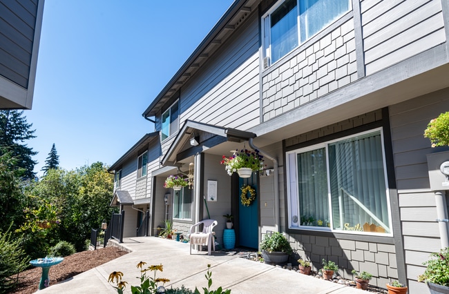 Photo - Drumwood McMinnville