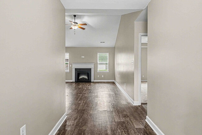 Photo - 186 Peytons Ridge Dr