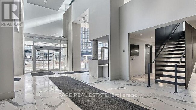 Photo - 2916 Hwy 7 Unit 1308