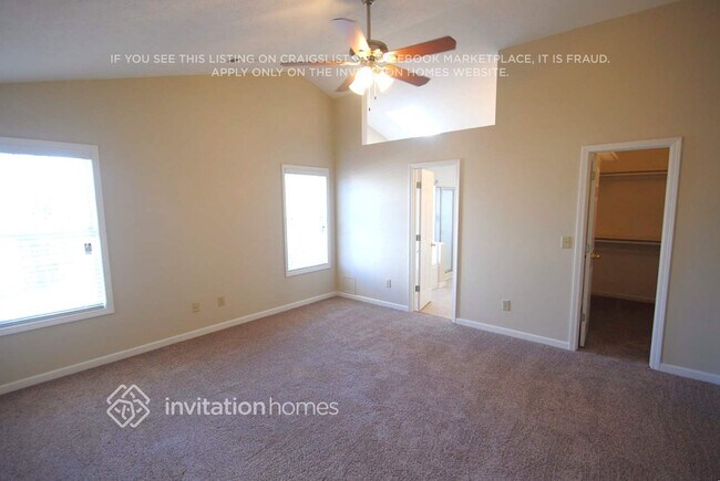 Photo - 3350 Summit Pl Dr