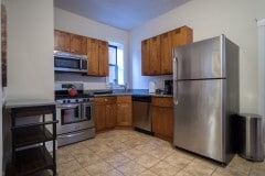 Photo - 4 Fountain Pl Unit 3