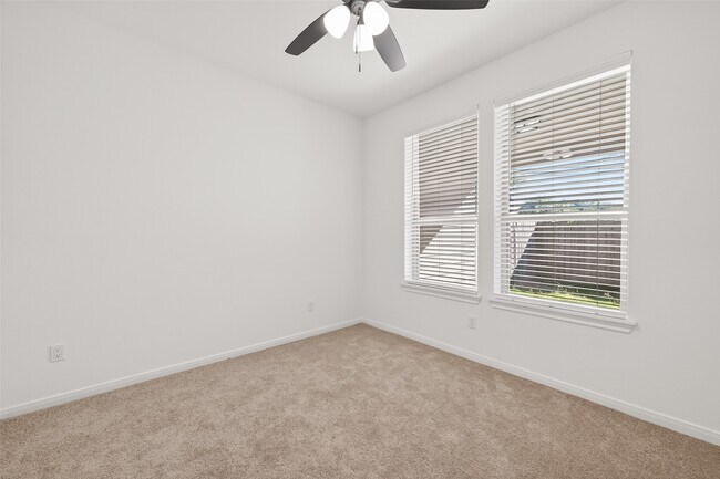 Photo - 10949 Cannes Memorial Dr