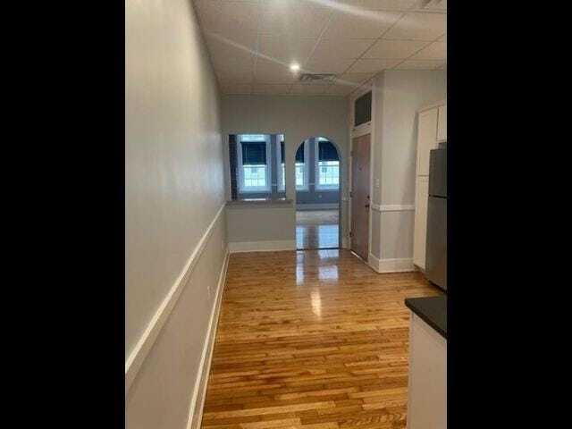 Photo - 60-64 High Street Unit 1 Unidad 1