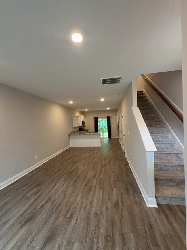 Photo - 177 Loren Rd
