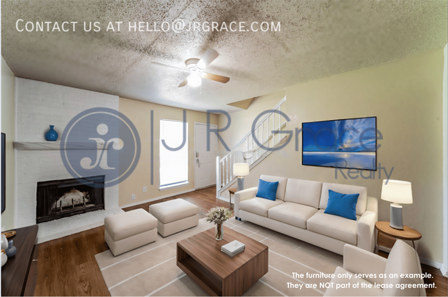 Photo - 5835 Shadydell Dr