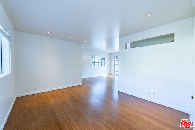 Photo - 5426 Colfax Ave