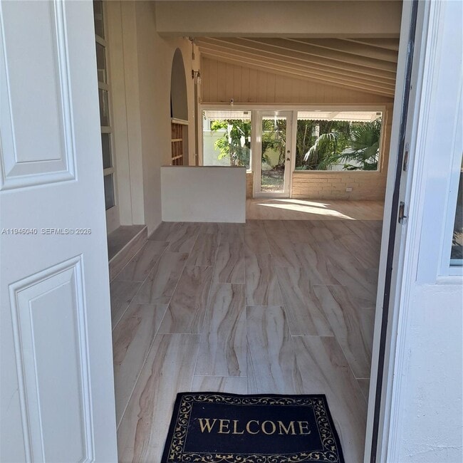 Photo - 5840 SW 51st St