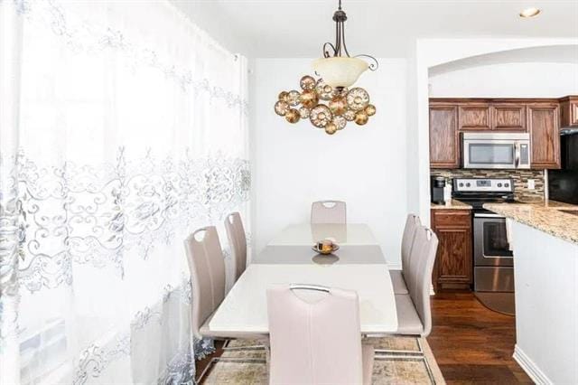 Photo - 232 Corinna Ct