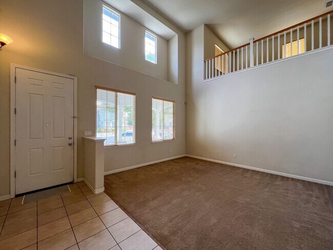 Photo - 151 San Marco Way